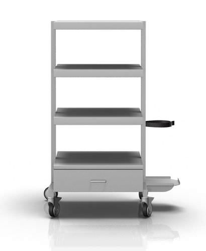 web shop EK6 